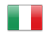 FG FORNITURE - Italiano